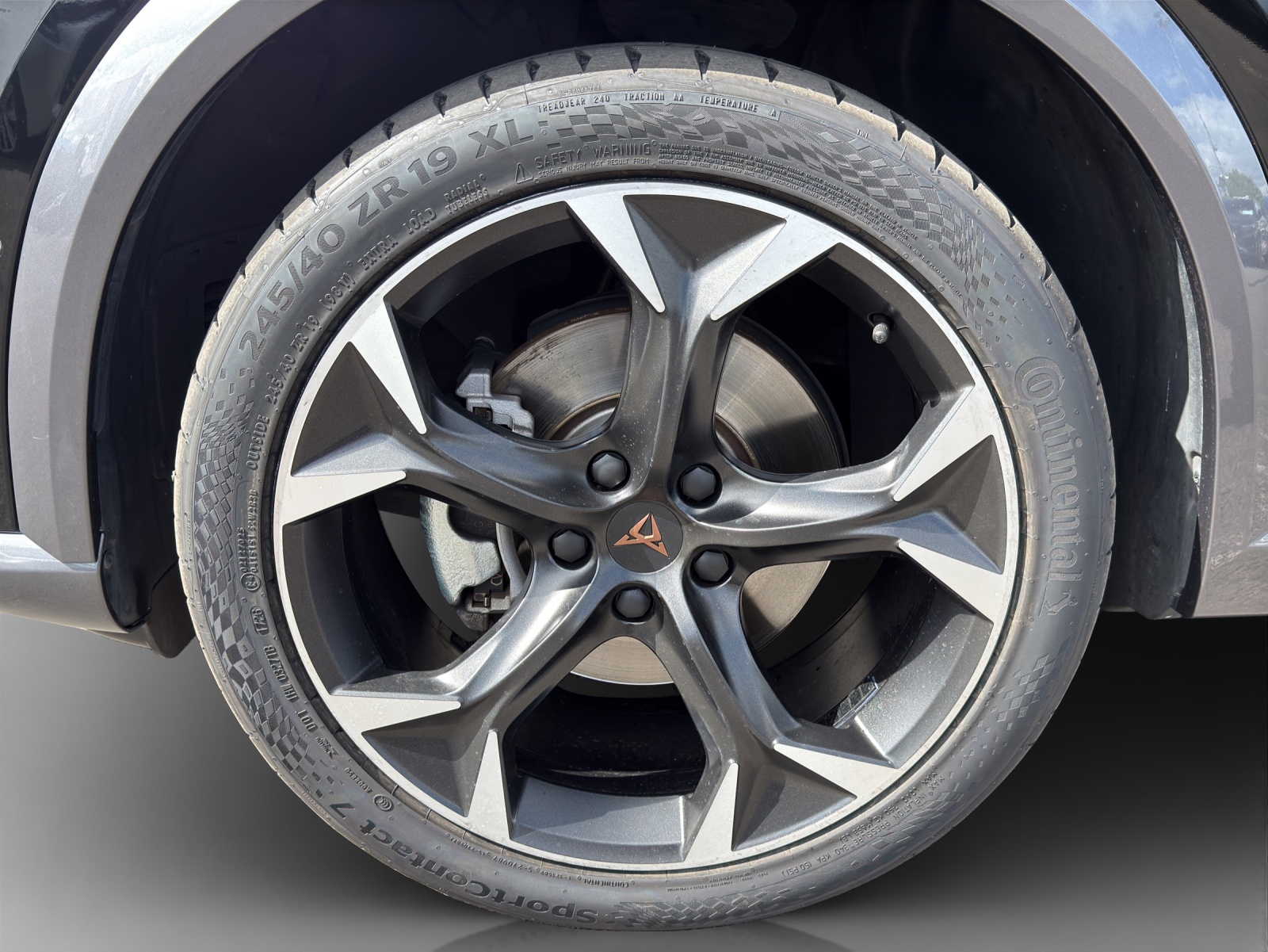 CUPRA Formentor 1.5 TSI DSG-image-13