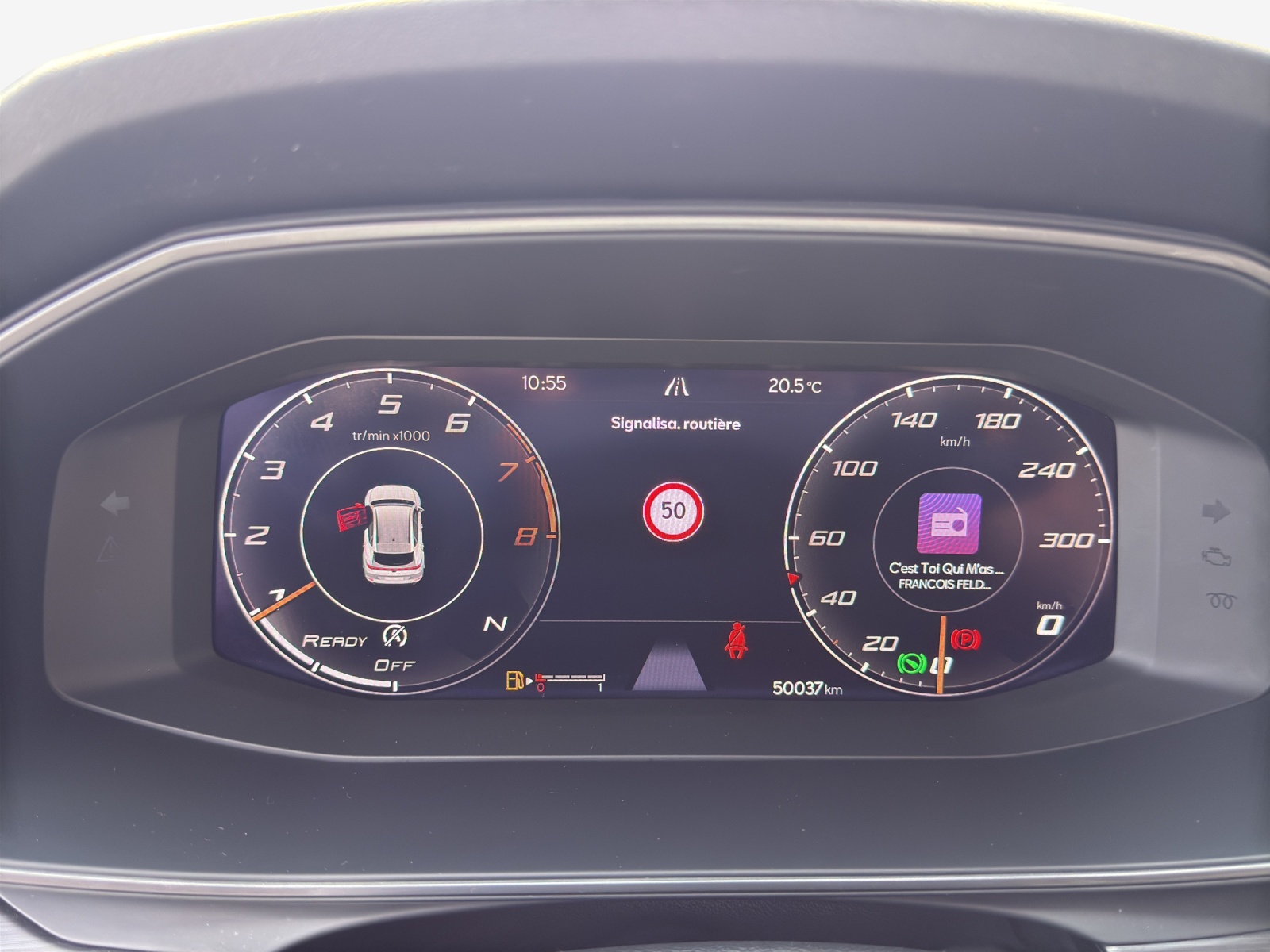 CUPRA Formentor 1.5 TSI DSG-image-15