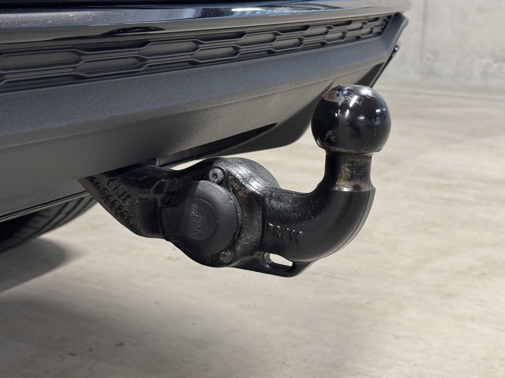 AUDI Q5 55 TFSI e PHEV S line quattro S-tronic-image-16