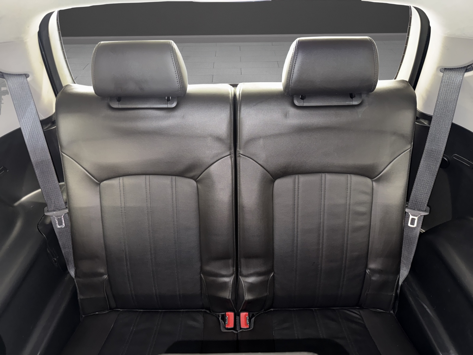 CHEVROLET Orlando 2.0 VCDi LTZ Automatic-image-10