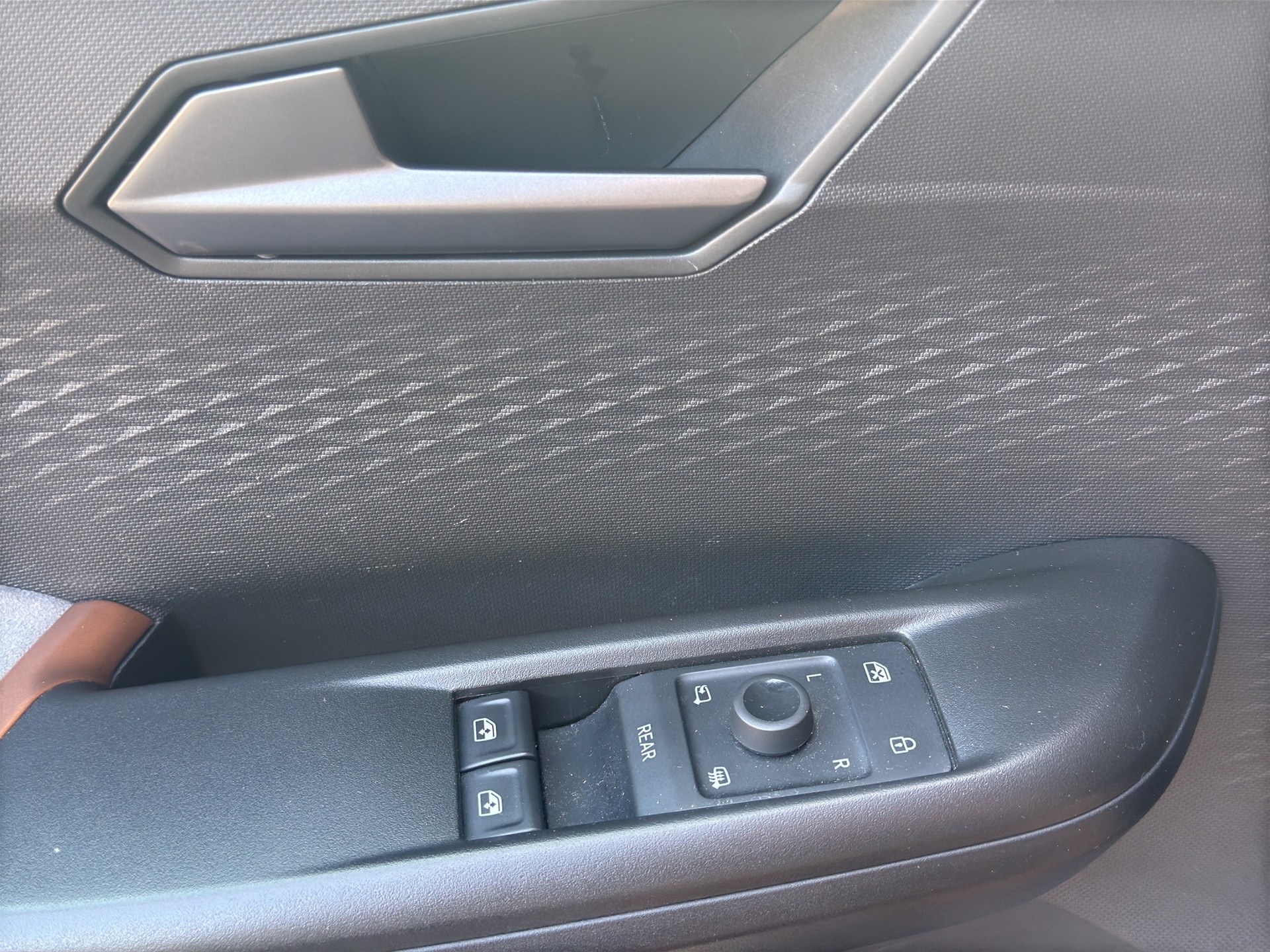 CUPRA Born 58 kWh-image-30