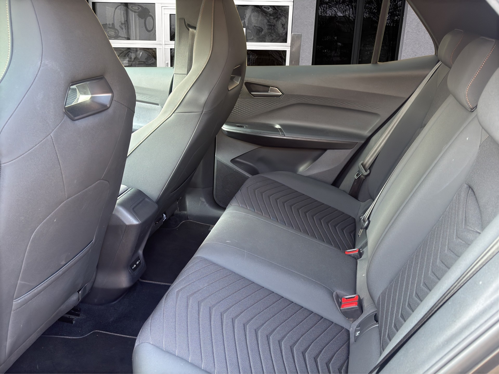 CUPRA Born 58 kWh-image-17