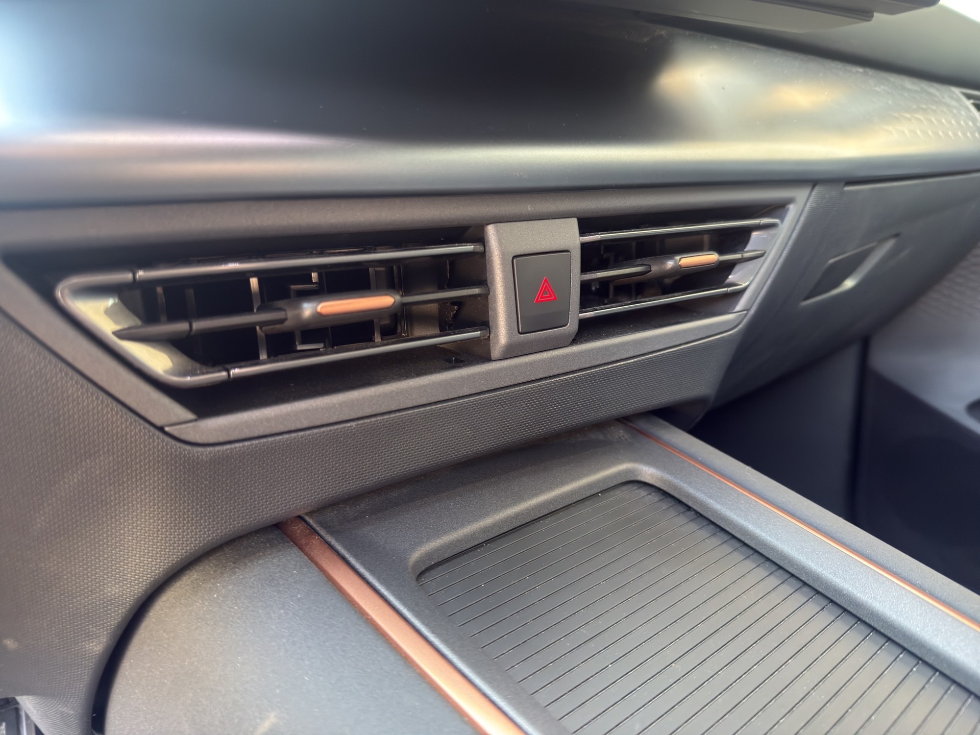 CUPRA Born 58 kWh-image-24