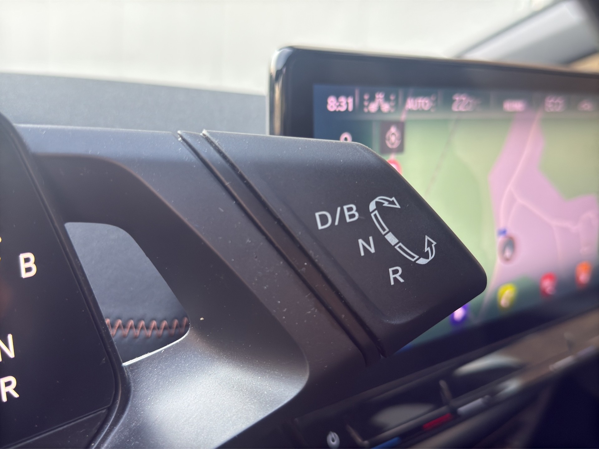 CUPRA Born 58 kWh-image-28