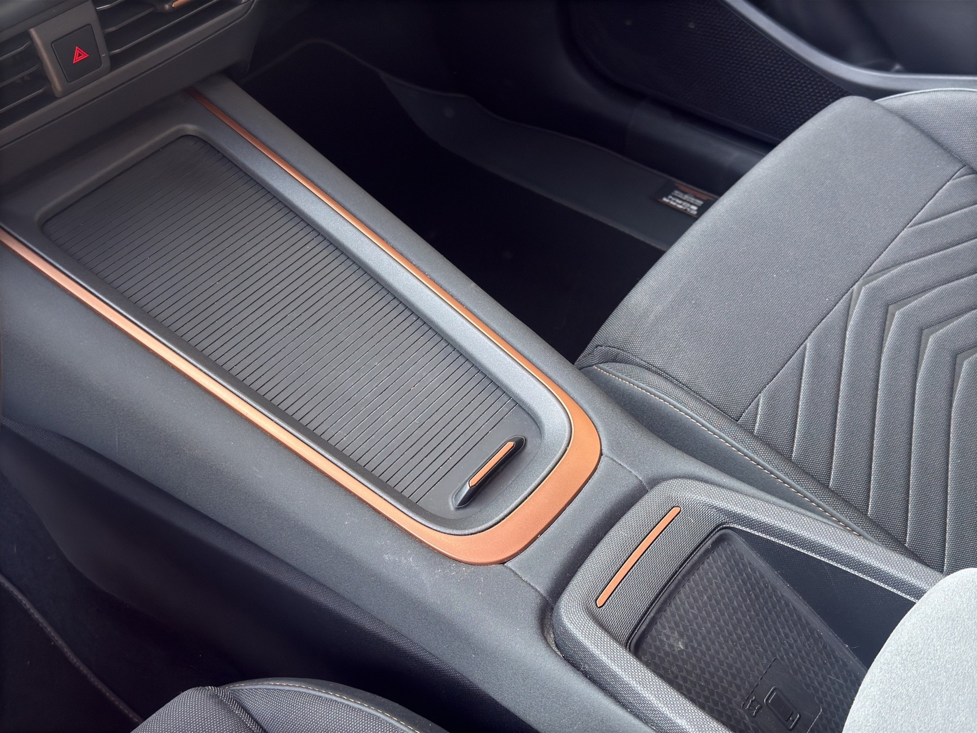 CUPRA Born 58 kWh-image-26