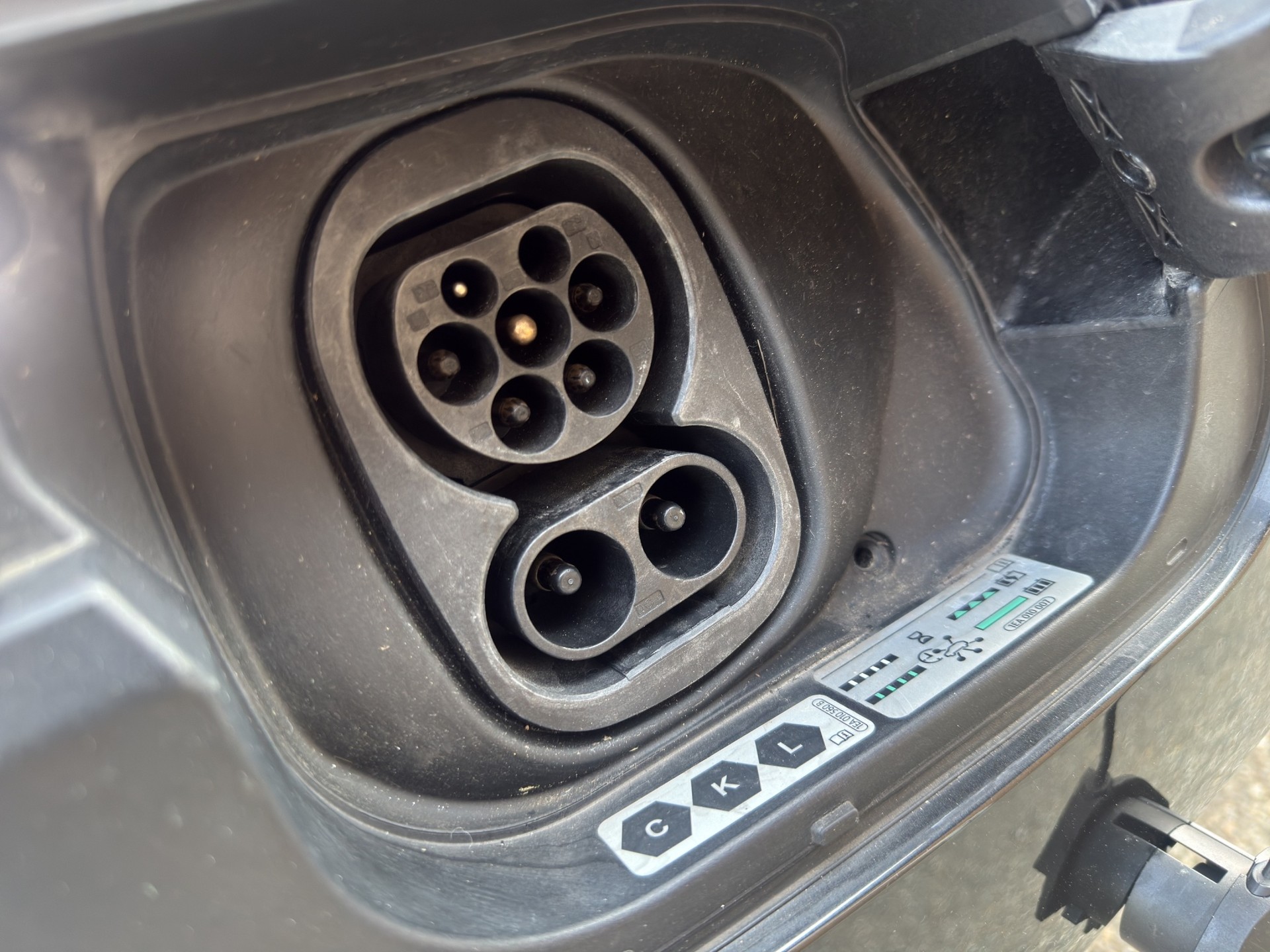 CUPRA Born 58 kWh-image-10