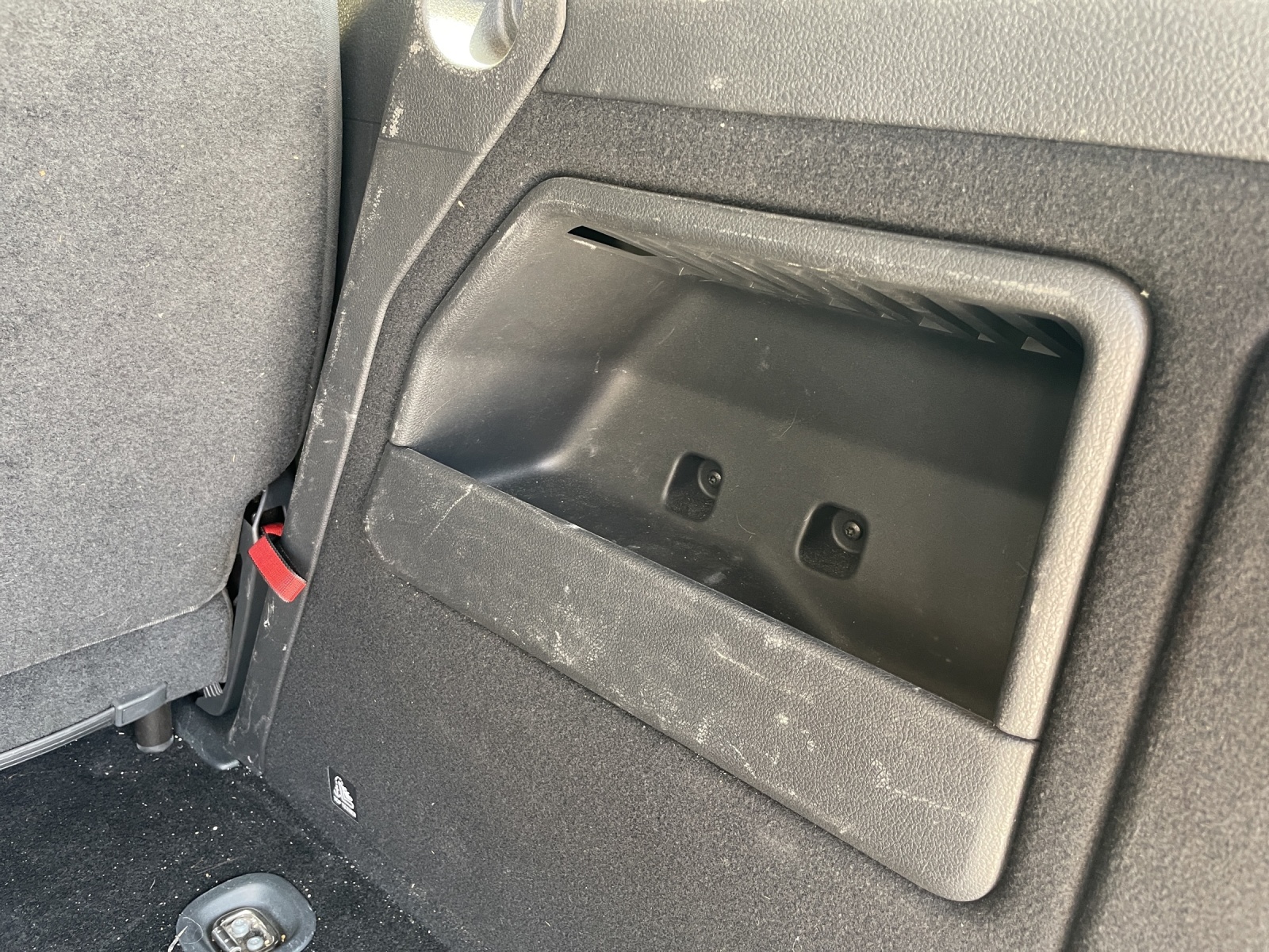 VW Caddy 1.5 TSI Liberty DSG-image-14