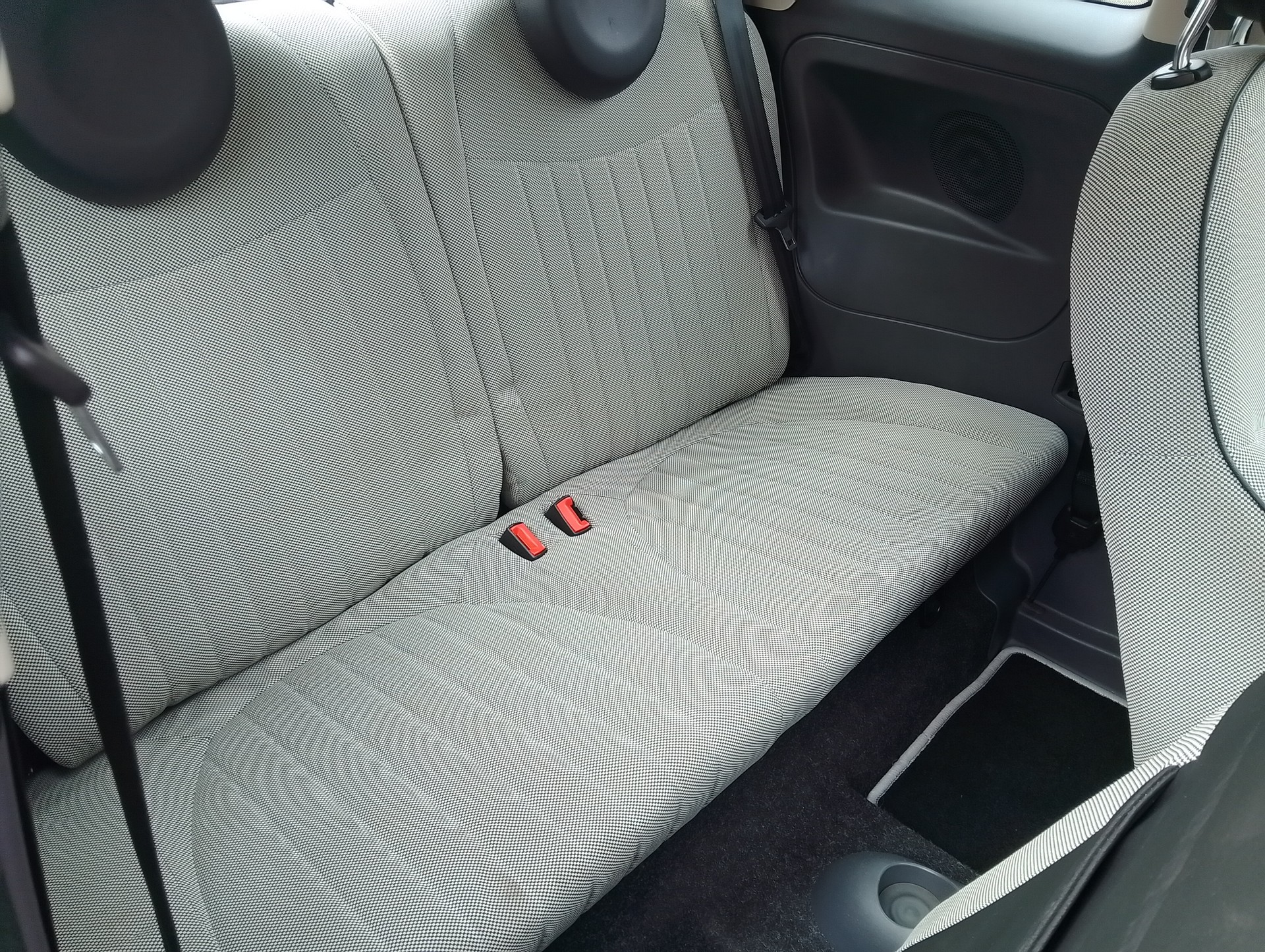 FIAT 500 0.9 Twinair Turbo Cult-image-15