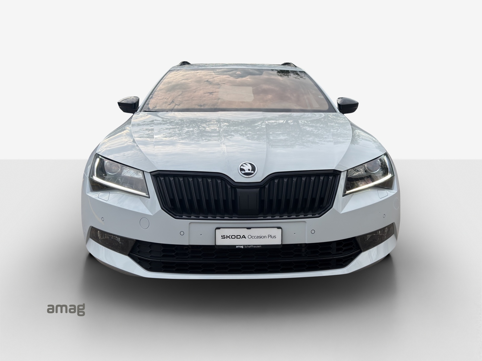 SKODA Superb Combi 2.0 TSI SportLine+ DSG 4x4-image-6