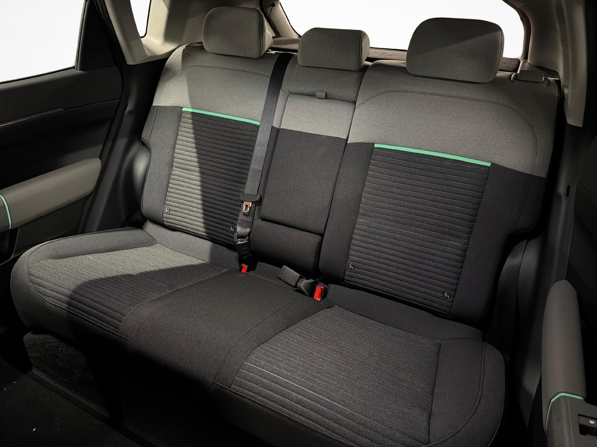 KIA EV4 58 kWh Lite-image-10