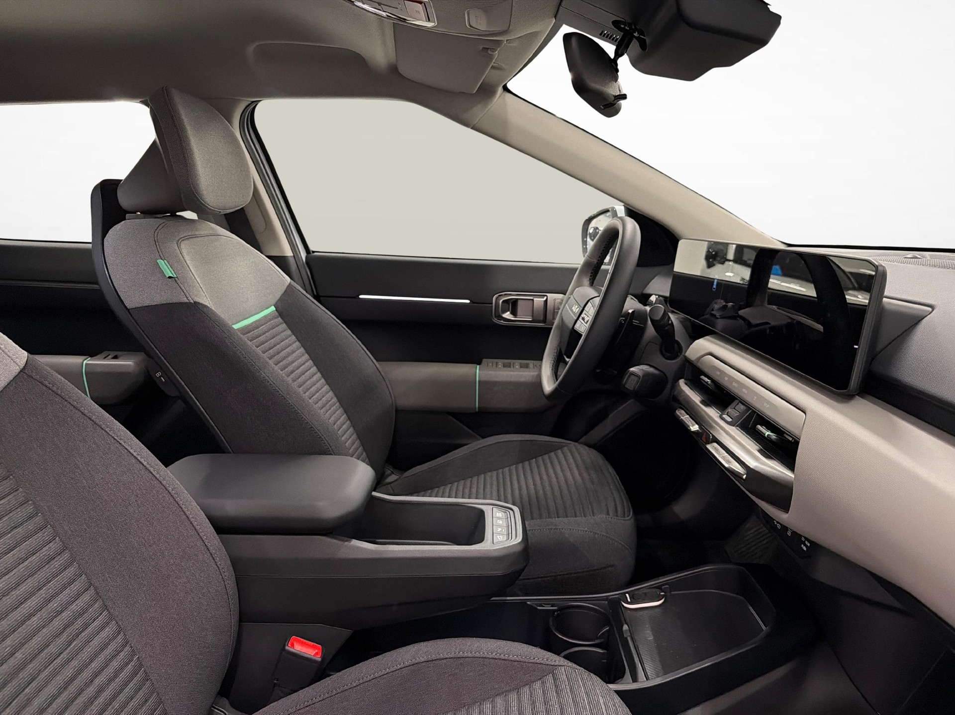 KIA EV4 58 kWh Lite-image-9