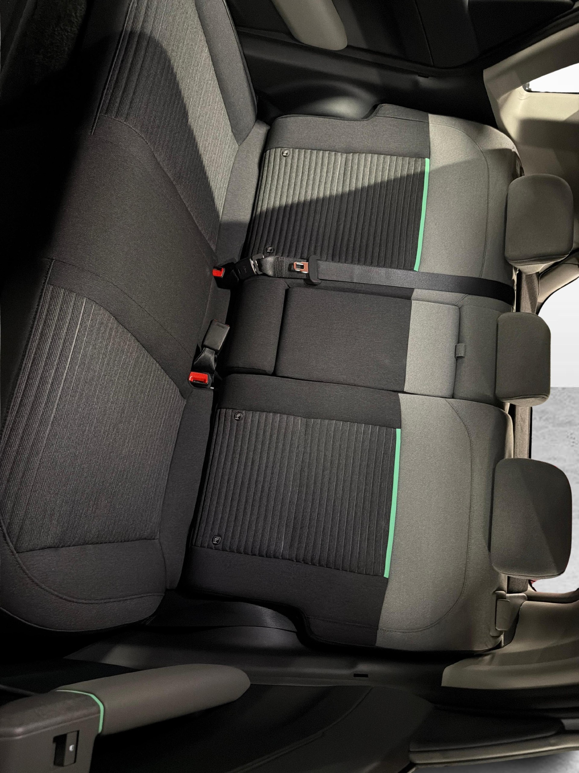KIA EV4 58 kWh Lite-image-12
