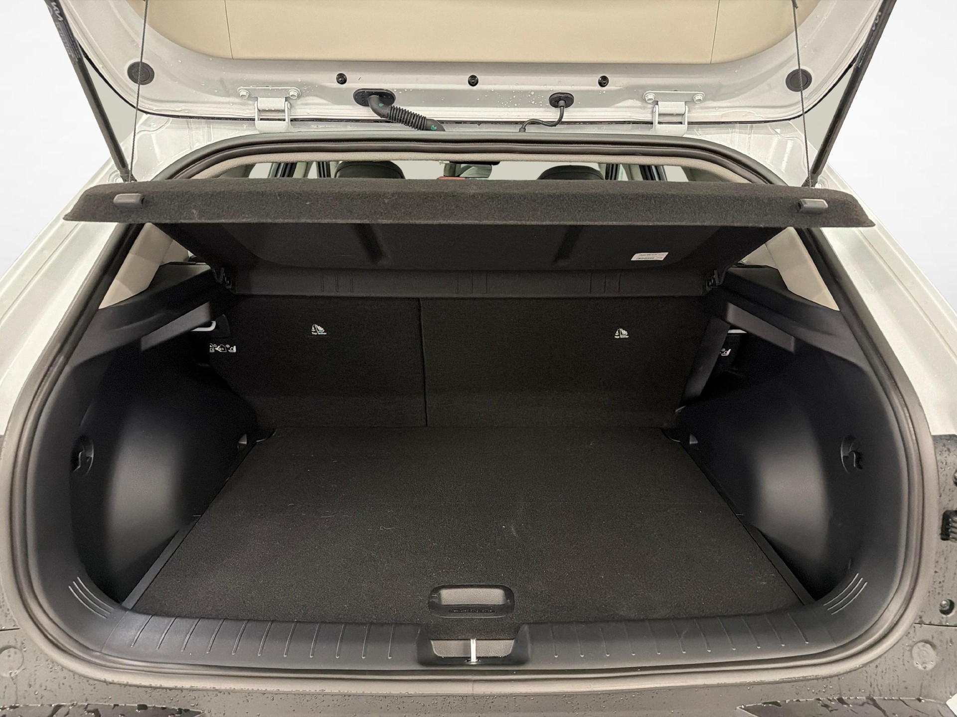 KIA EV4 58 kWh Lite-image-11