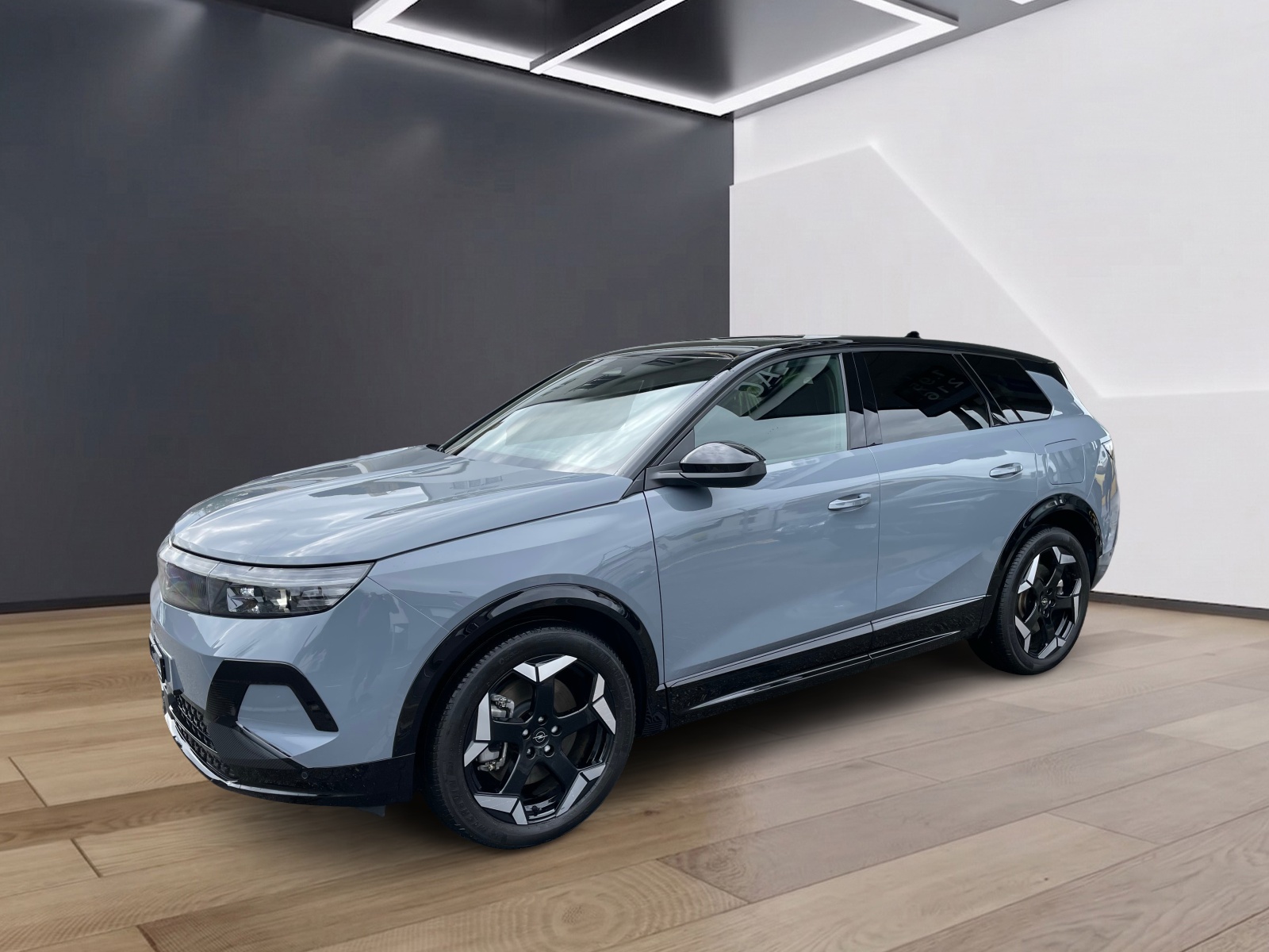 OPEL Grandland Elektro 73kWh Ultimate 4WD-showroom-element-1