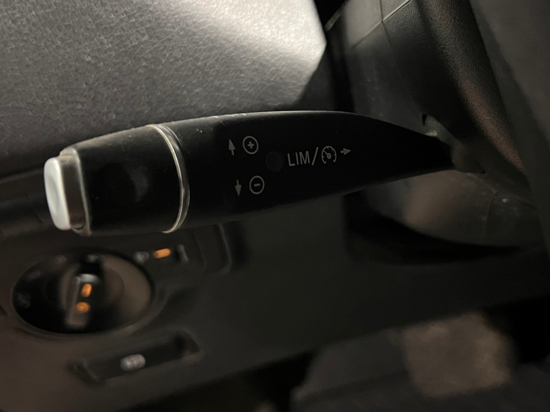 MERCEDES-BENZ Vito 119 BlueTEC Mixto L 4Matic 7G-Tronic Euro 6-image-16
