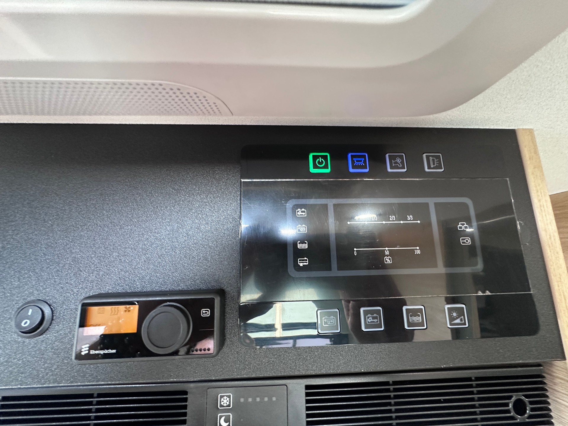 CHAUSSON X640 Exclusive Line-image-13