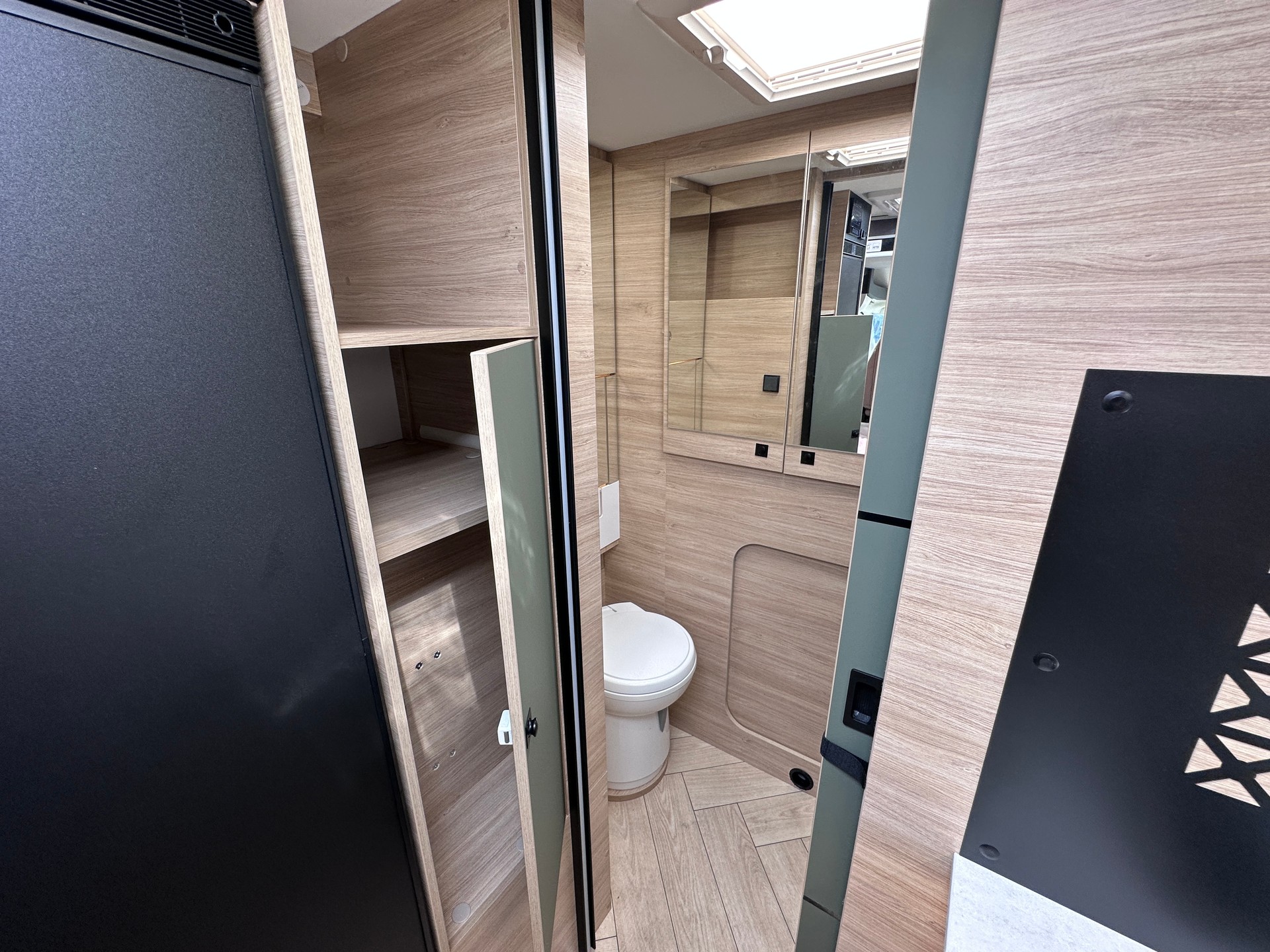 CHAUSSON X640 Exclusive Line-image-14