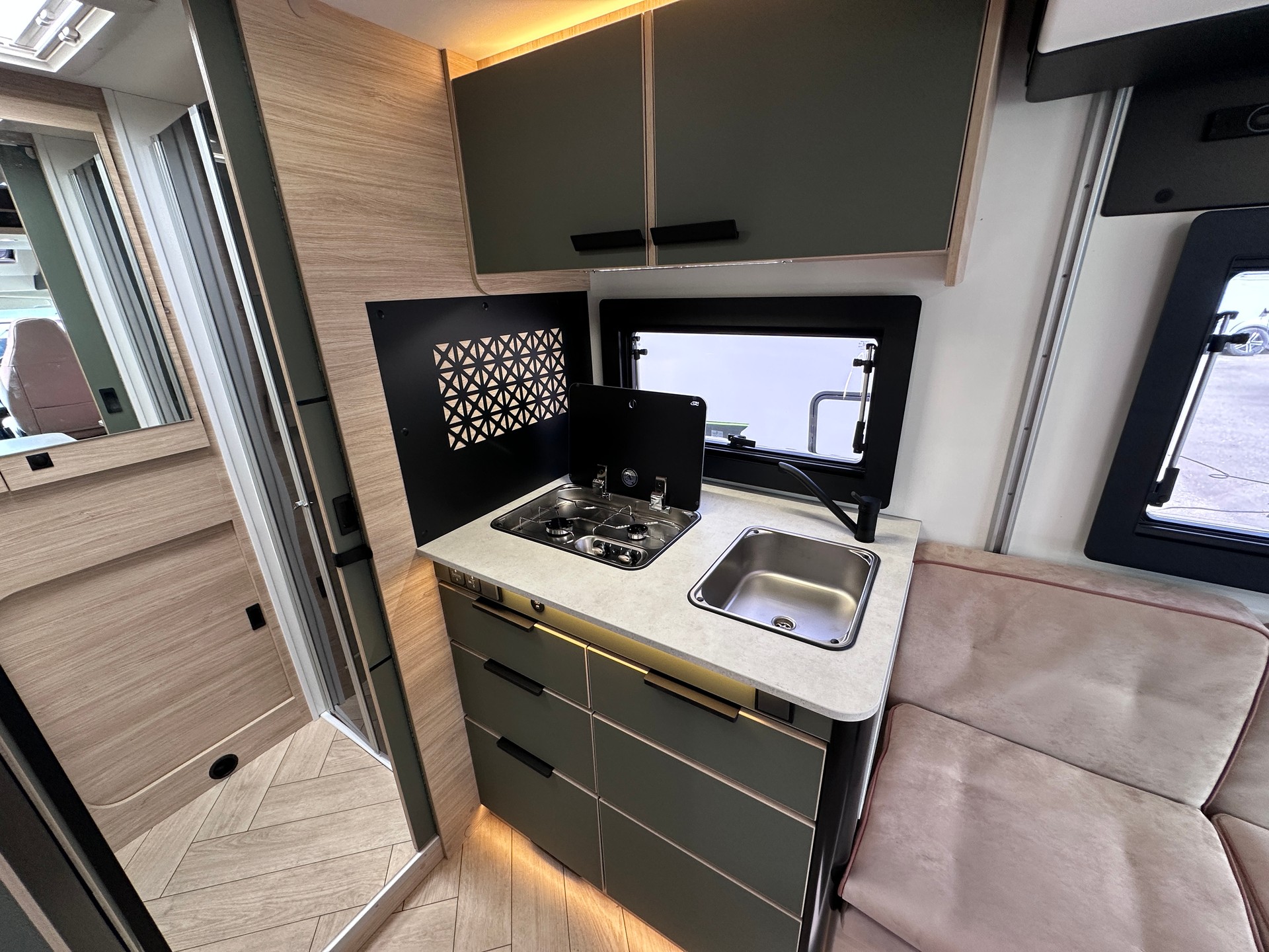 CHAUSSON X640 Exclusive Line-image-11