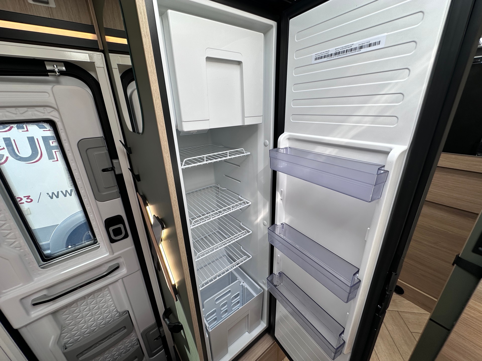 CHAUSSON X640 Exclusive Line-image-12