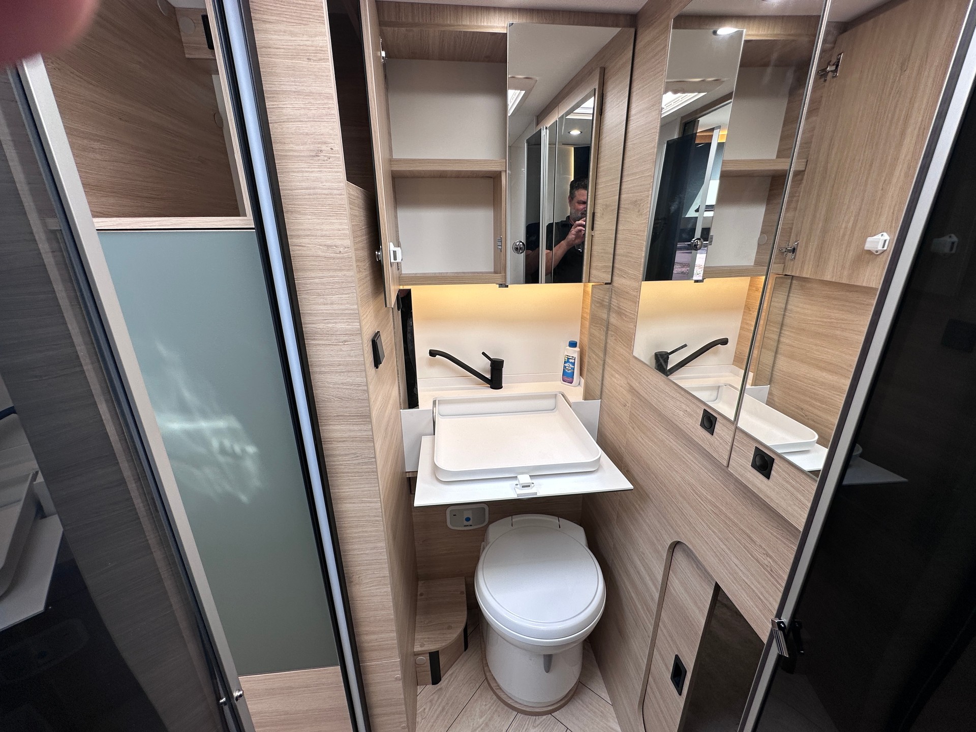 CHAUSSON X640 Exclusive Line-image-17