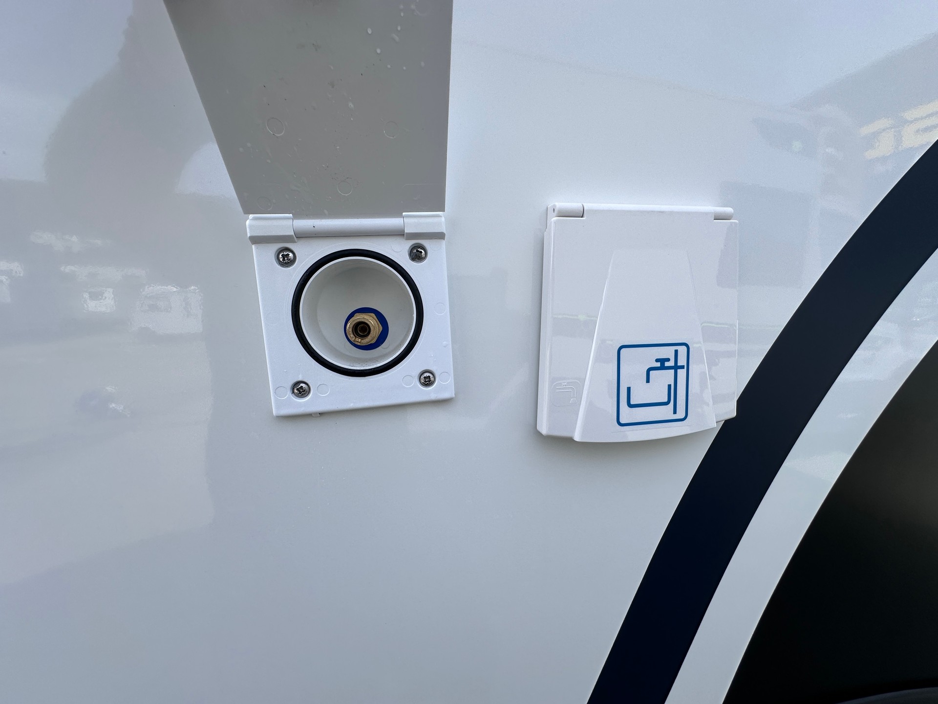 CHAUSSON X640 Exclusive Line-image-21