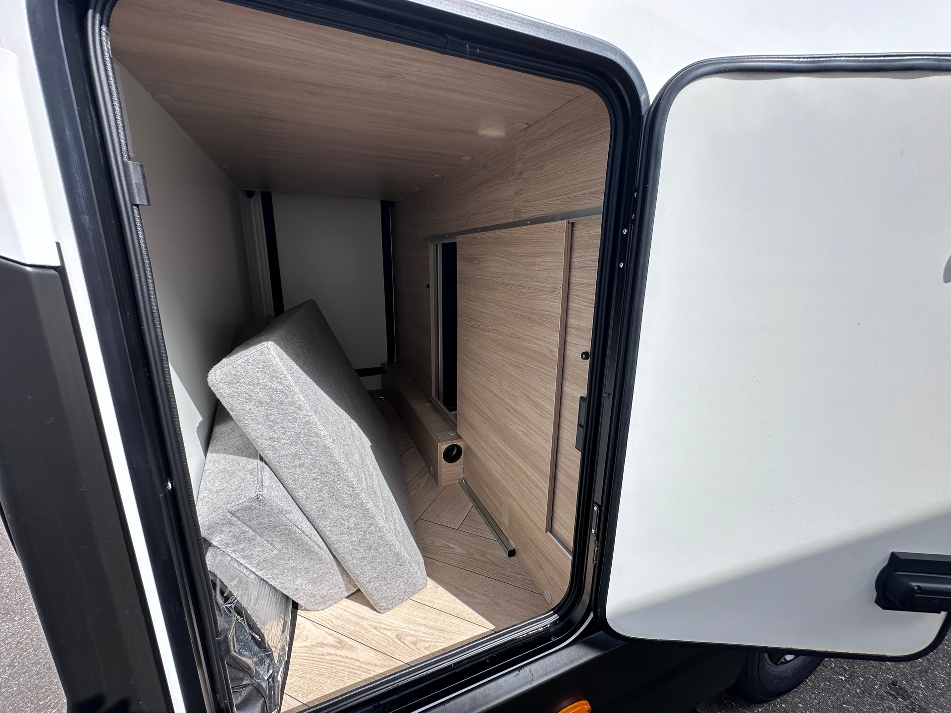 CHAUSSON X640 Exclusive Line-image-18