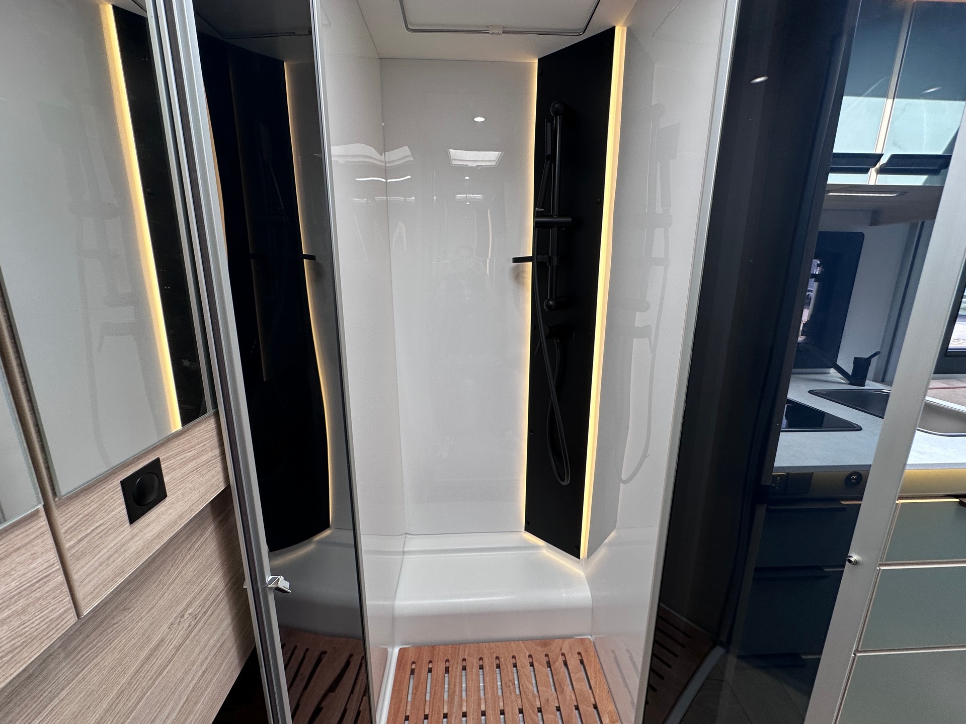 CHAUSSON X640 Exclusive Line-image-16