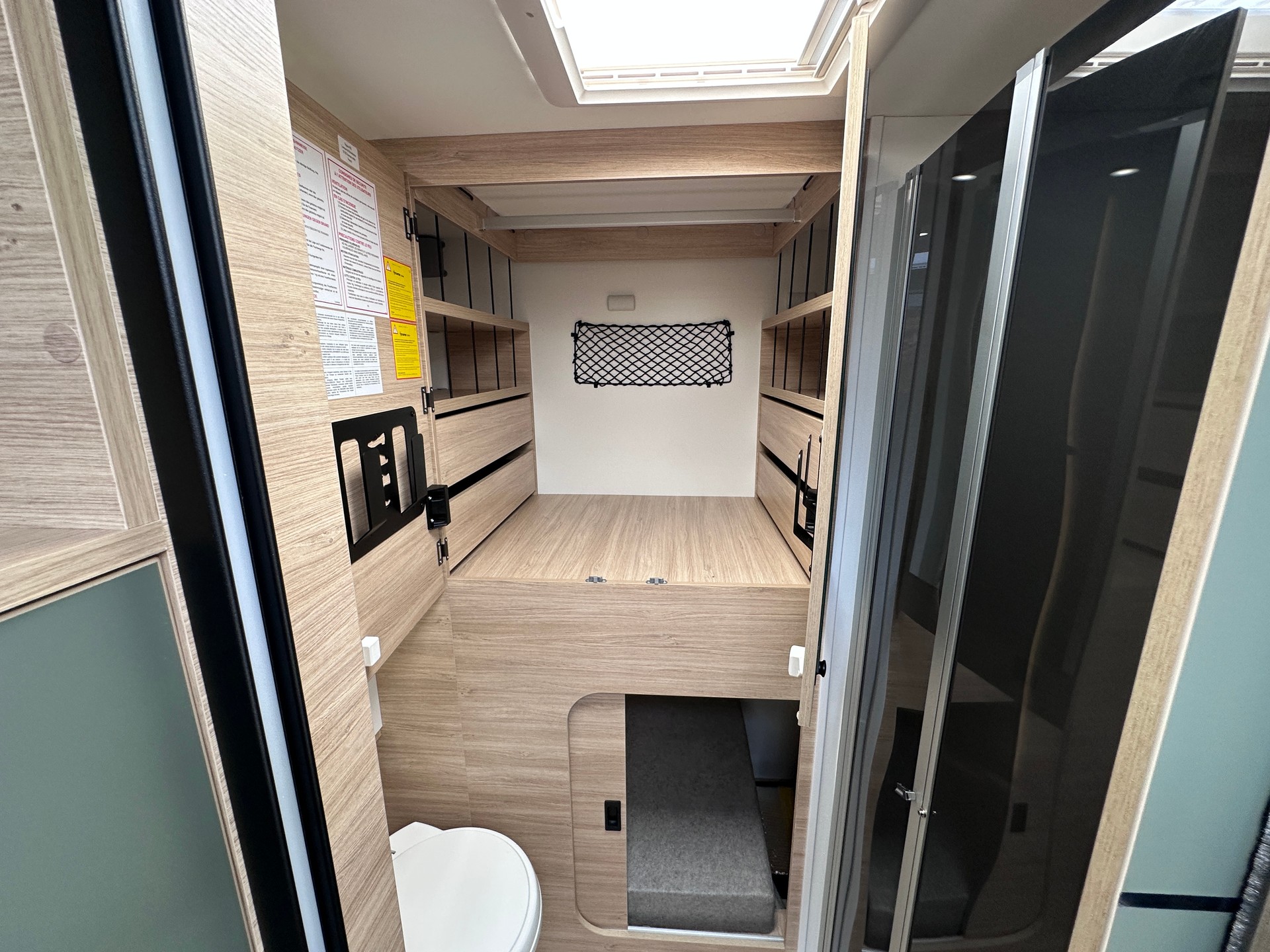 CHAUSSON X640 Exclusive Line-image-15