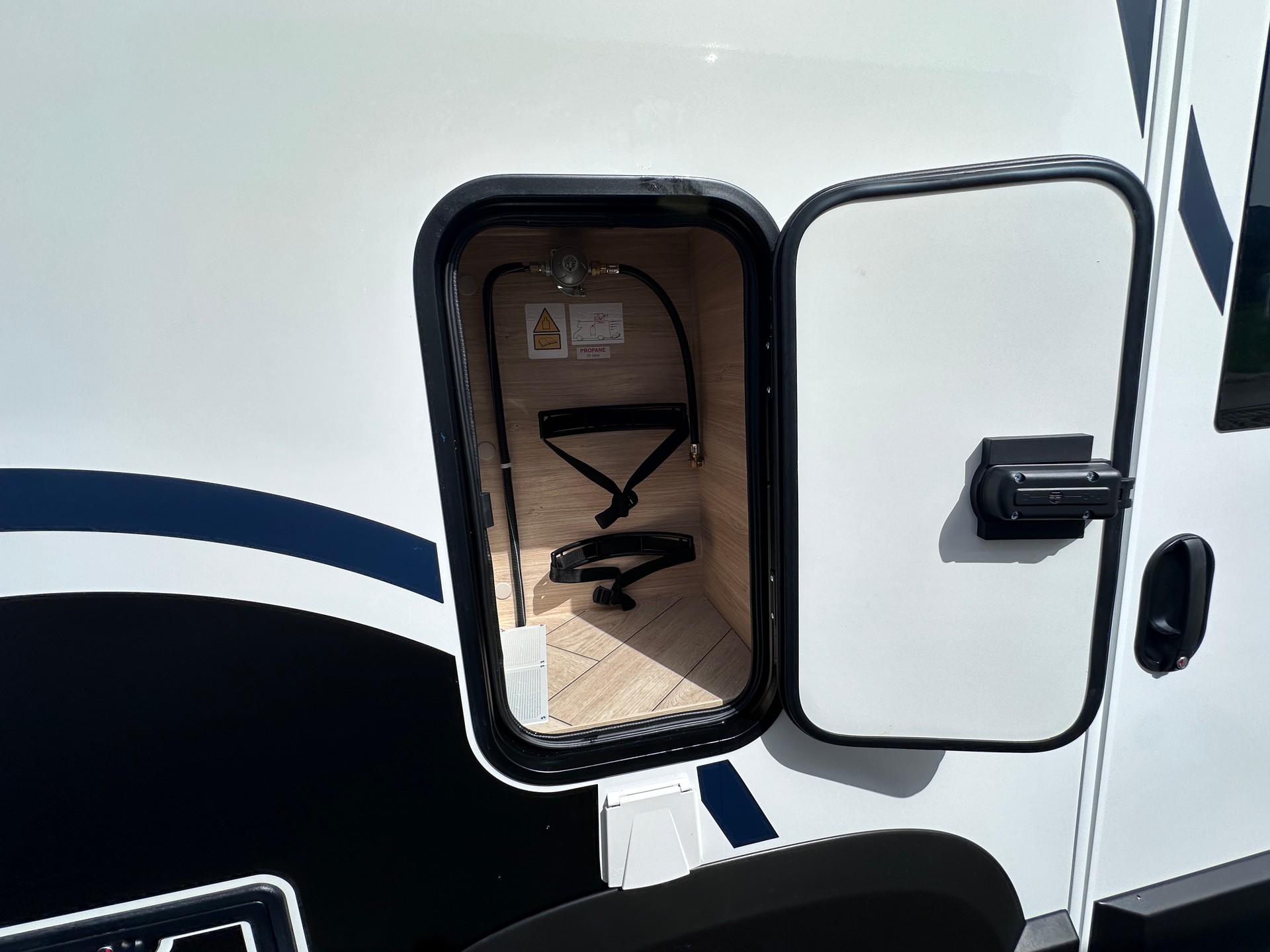 CHAUSSON X640 Exclusive Line-image-19