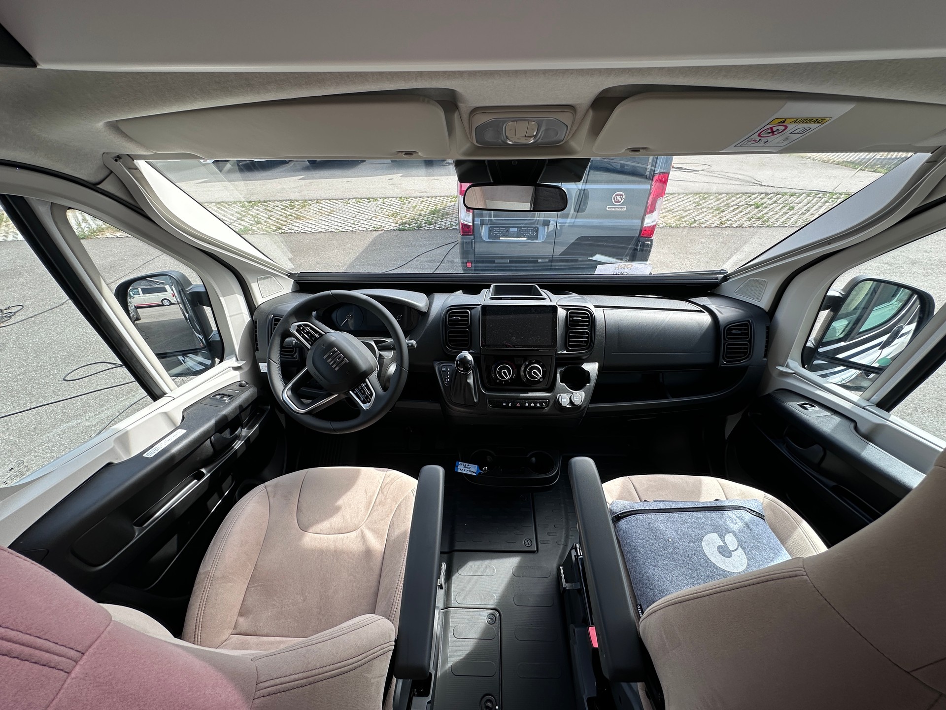 CHAUSSON X640 Exclusive Line-image-8