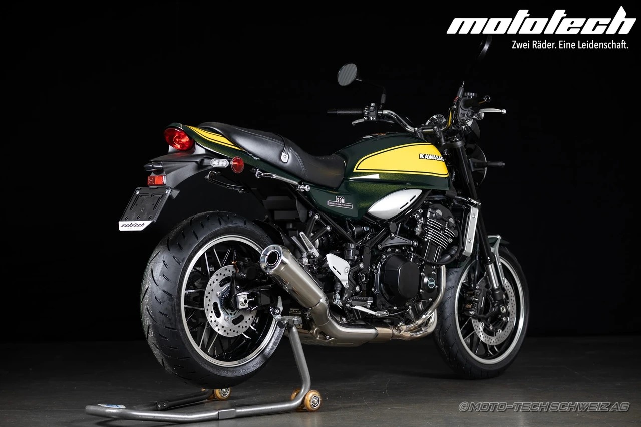 KAWASAKI Z 900 RS-showroom-element-2