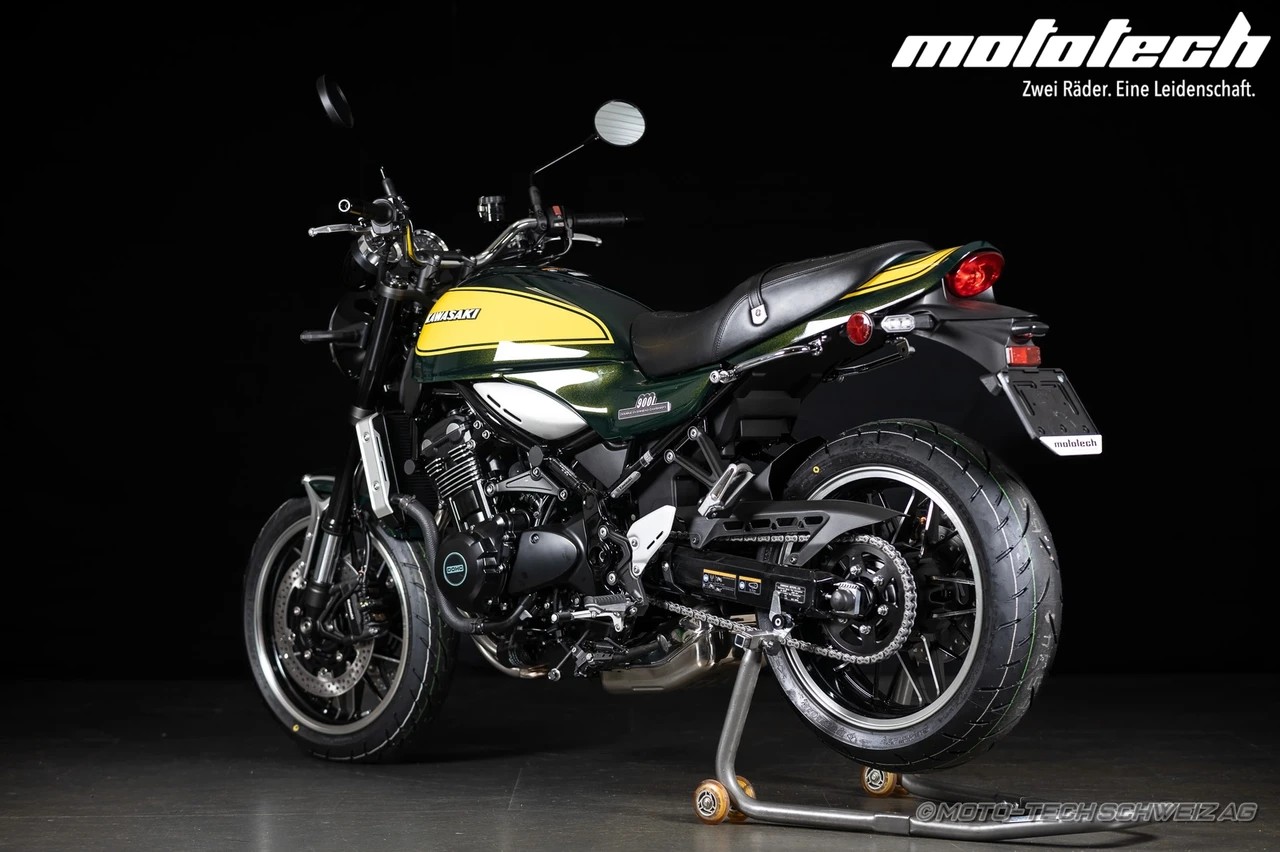 KAWASAKI Z 900 RS-showroom-element-3