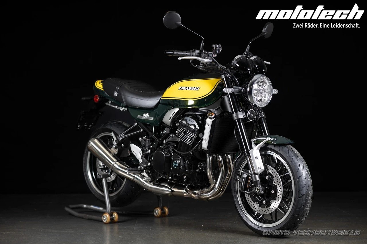 KAWASAKI Z 900 RS-showroom-element-1