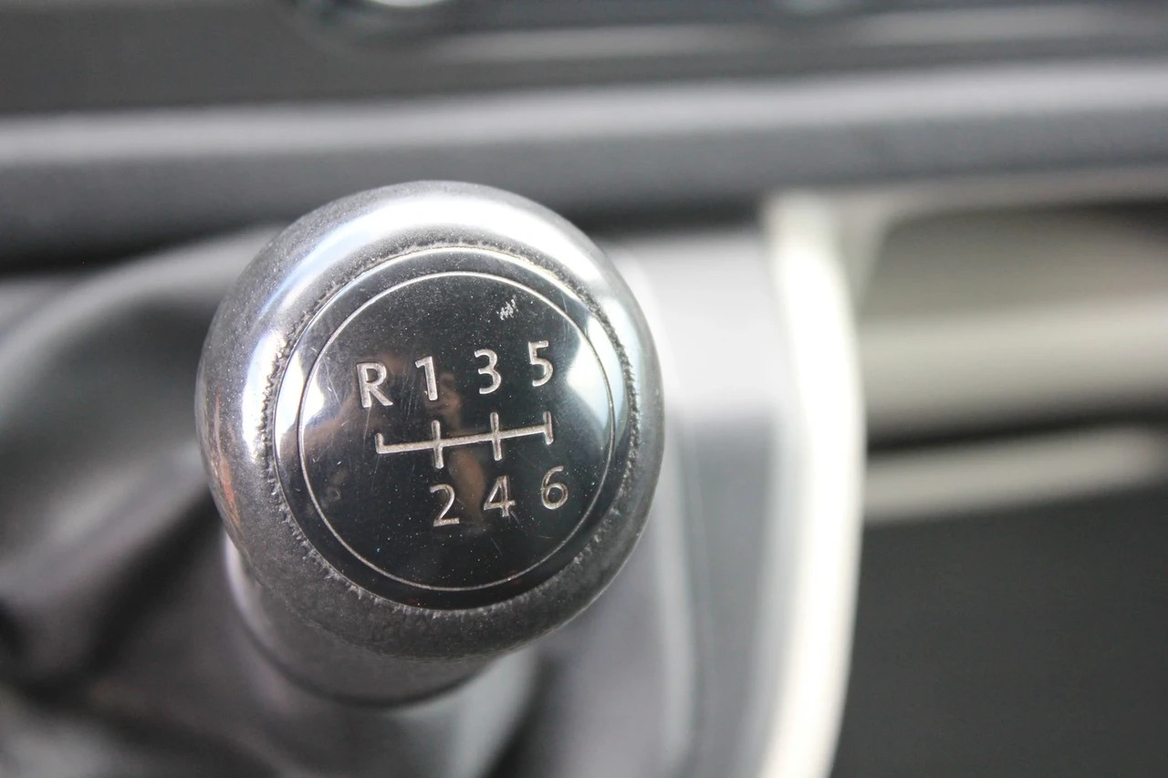 VW T6 2.0 TDI 4Motion **Zahnriemen ersetzt**-image-10
