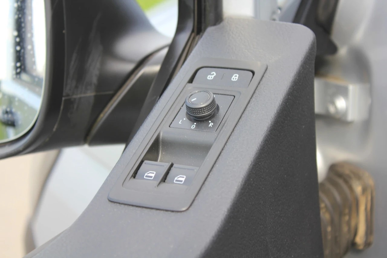 VW T6 2.0 TDI 4Motion **Zahnriemen ersetzt**-image-11