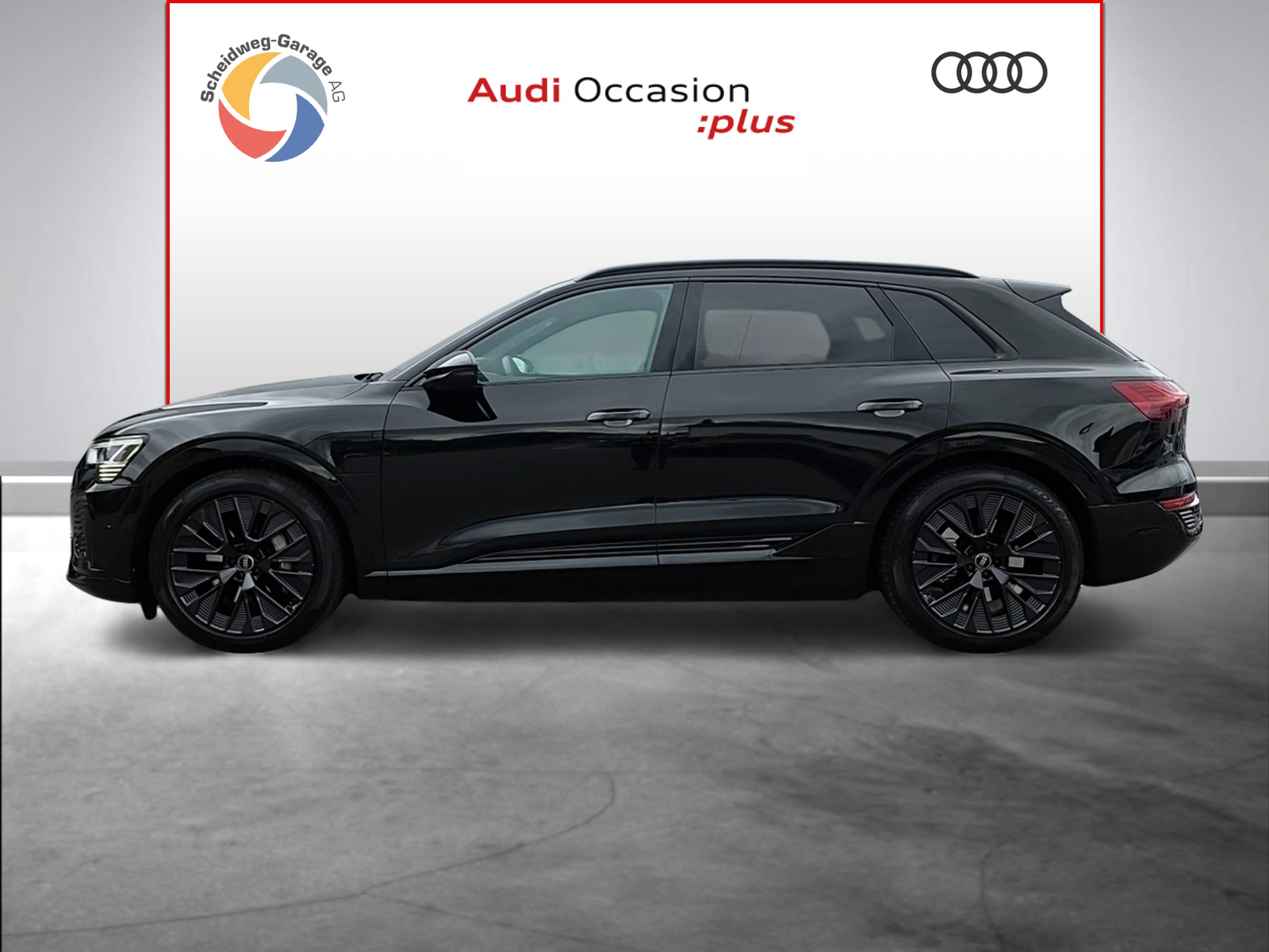AUDI Q8 55 e-tron S line quattro-showroom-element-2