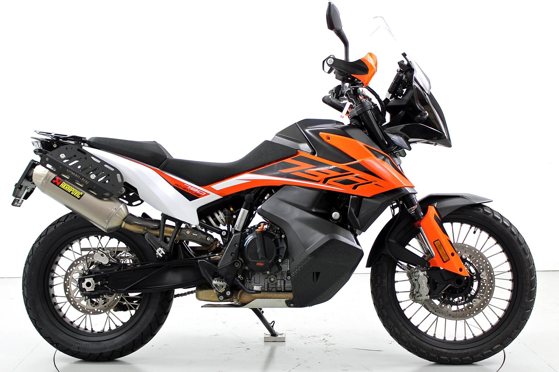 KTM 790 Adventure ABS-showroom-element-3