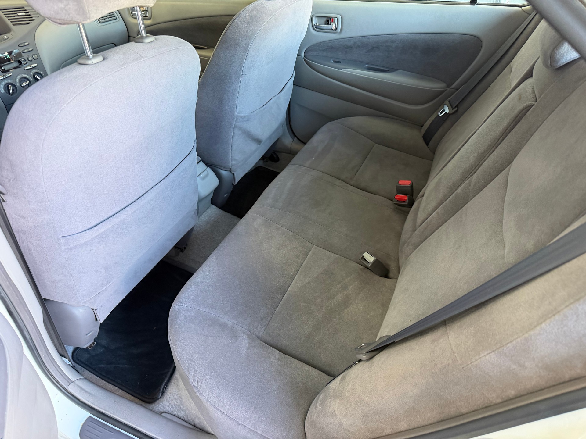 TOYOTA Prius 1.5 16V Hybrid-image-8