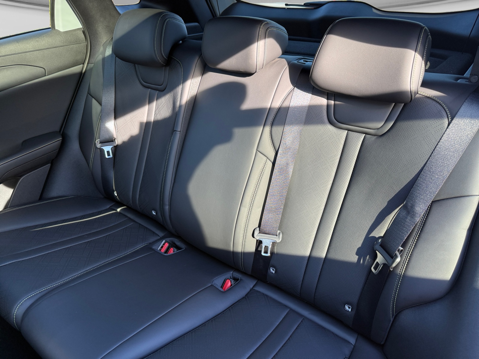 BYD Atto2 64 kWh Comfort-image-14