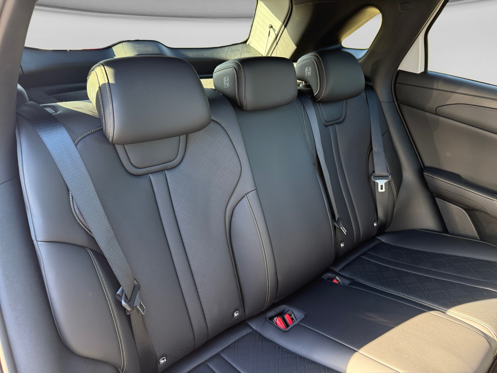 BYD Atto2 64 kWh Comfort-image-16