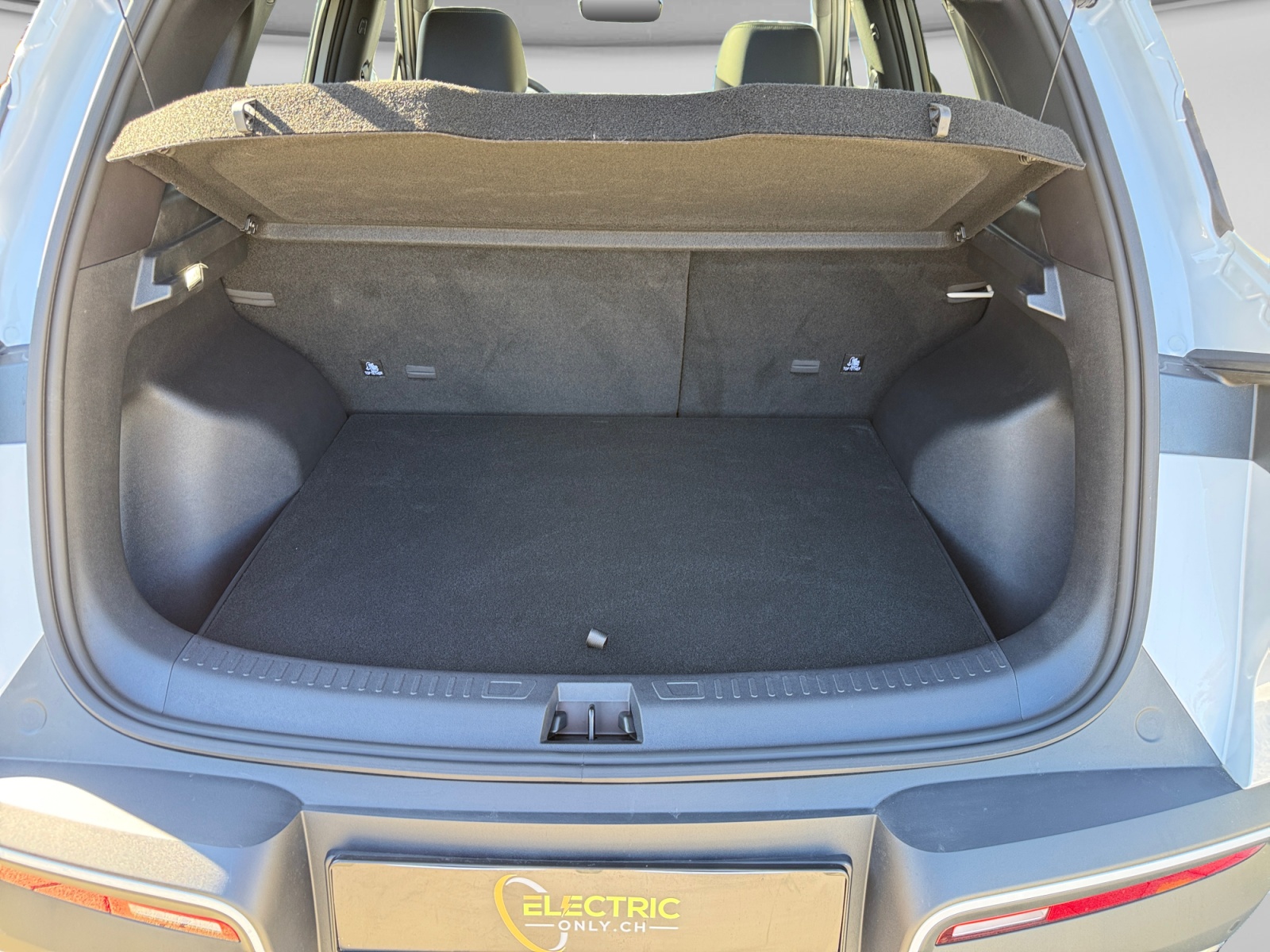 BYD Atto2 64 kWh Comfort-image-17