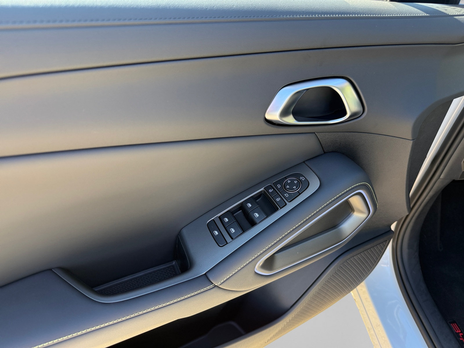 BYD Atto2 64 kWh Comfort-image-10