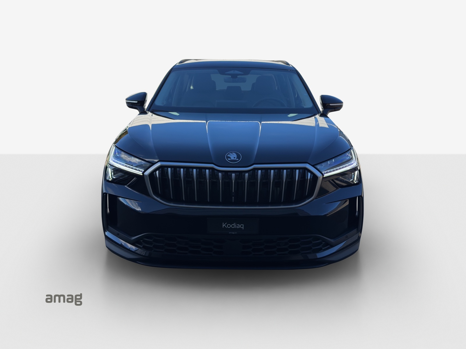 SKODA Kodiaq 1.5 TSI mHEV Selection-image-6
