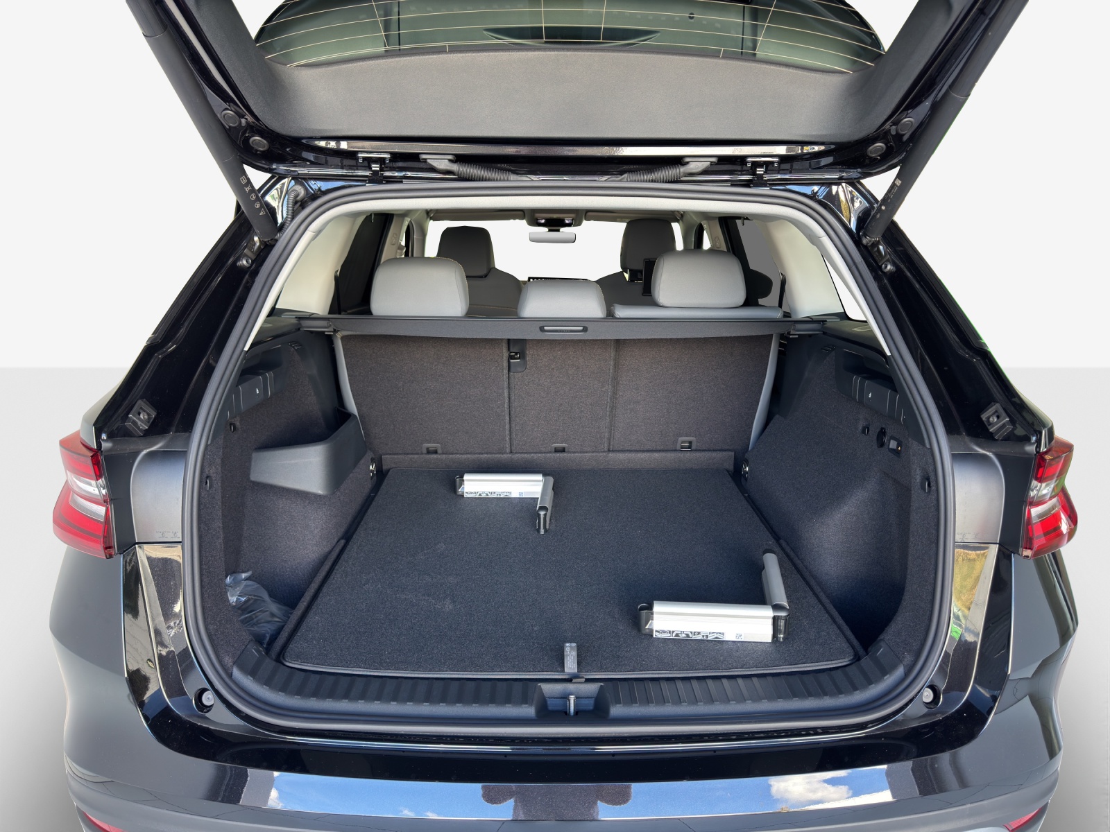 SKODA Kodiaq 1.5 TSI mHEV Selection-image-12