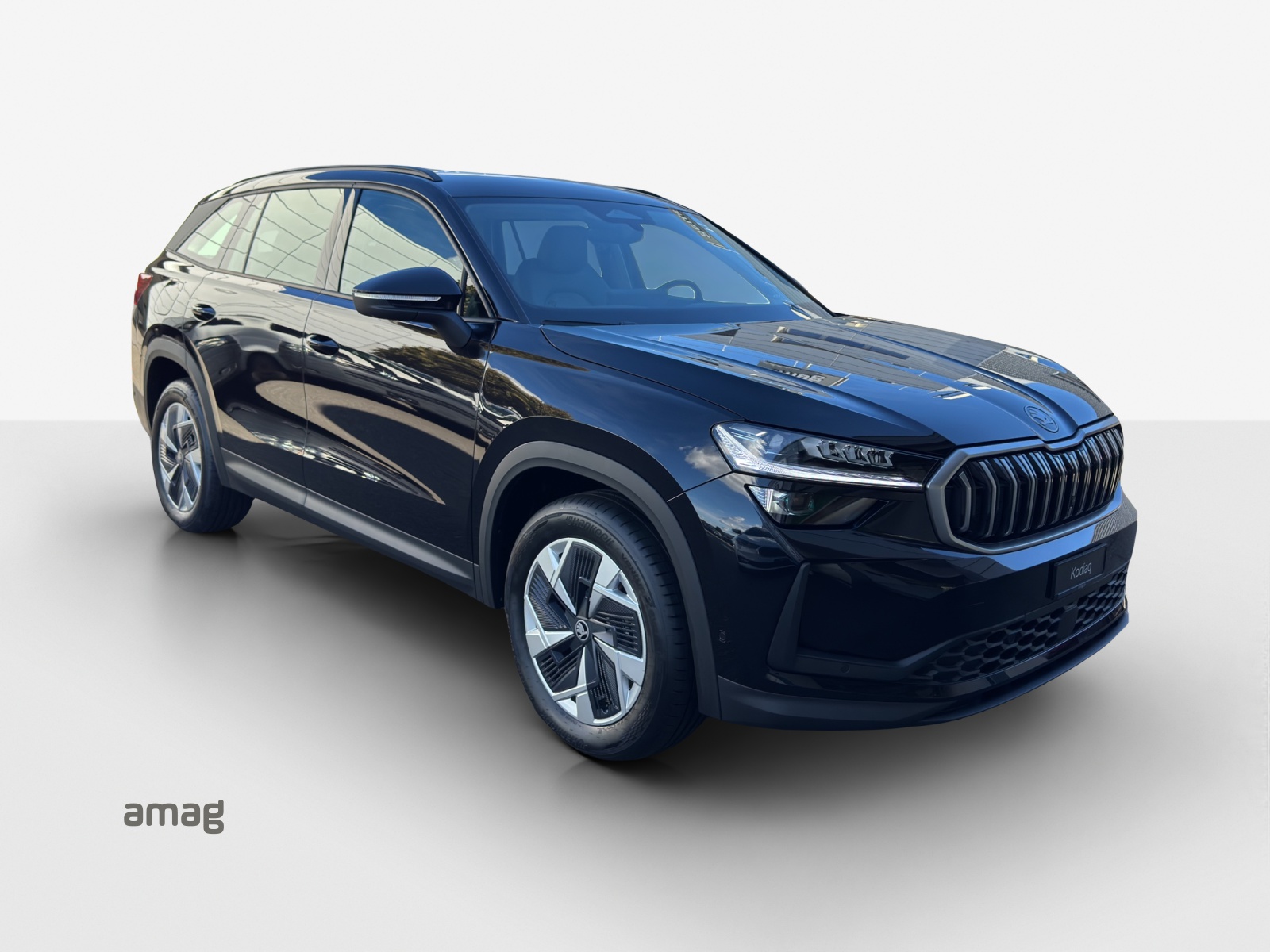 SKODA Kodiaq 1.5 TSI mHEV Selection-image-5