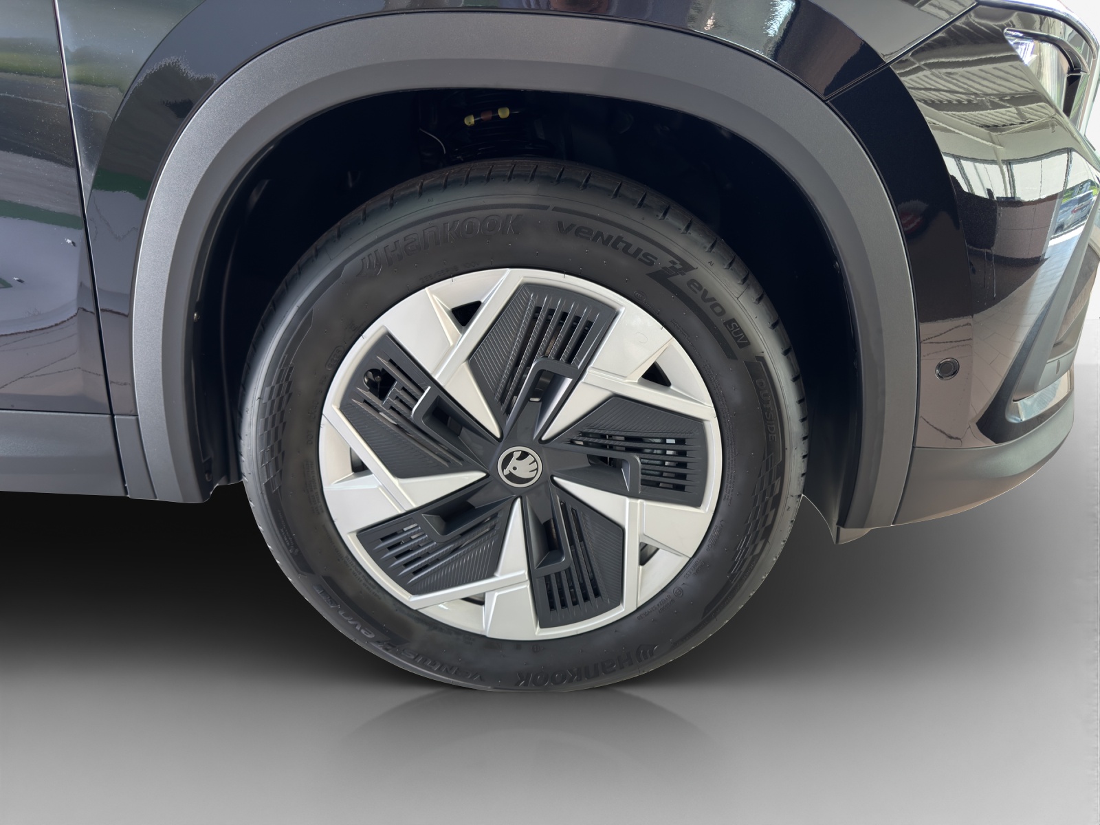 SKODA Kodiaq 1.5 TSI mHEV Selection-image-14