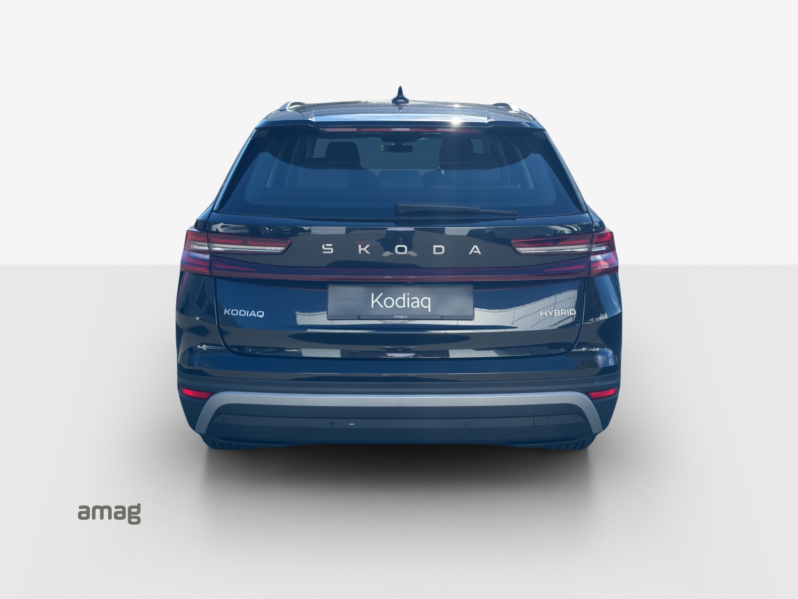 SKODA Kodiaq 1.5 TSI mHEV Selection-image-3