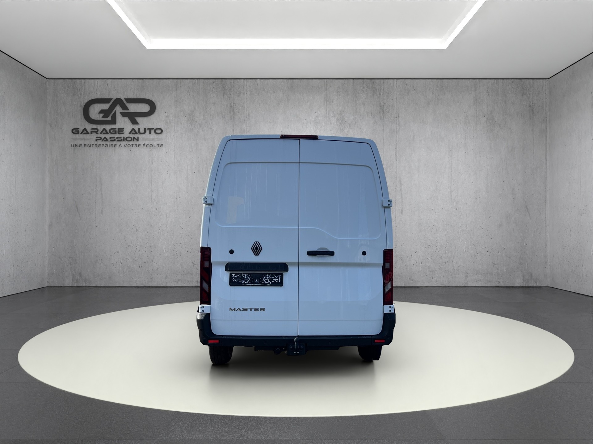 RENAULT MASTER 3.5T L2H2-image-7