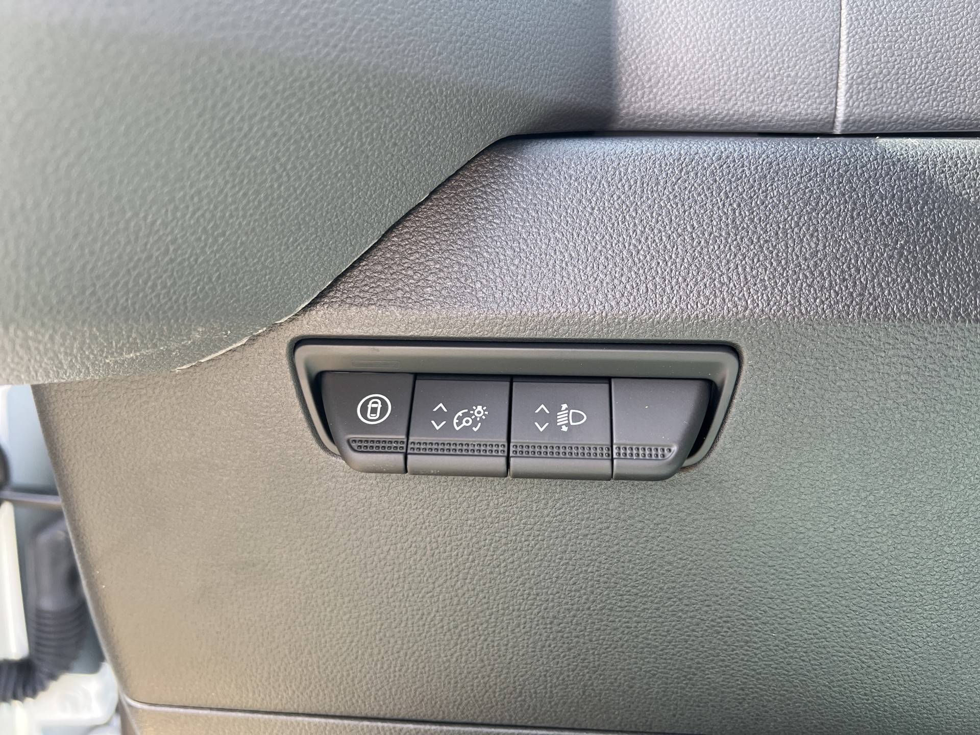 RENAULT MASTER 3.5T L2H2-image-6