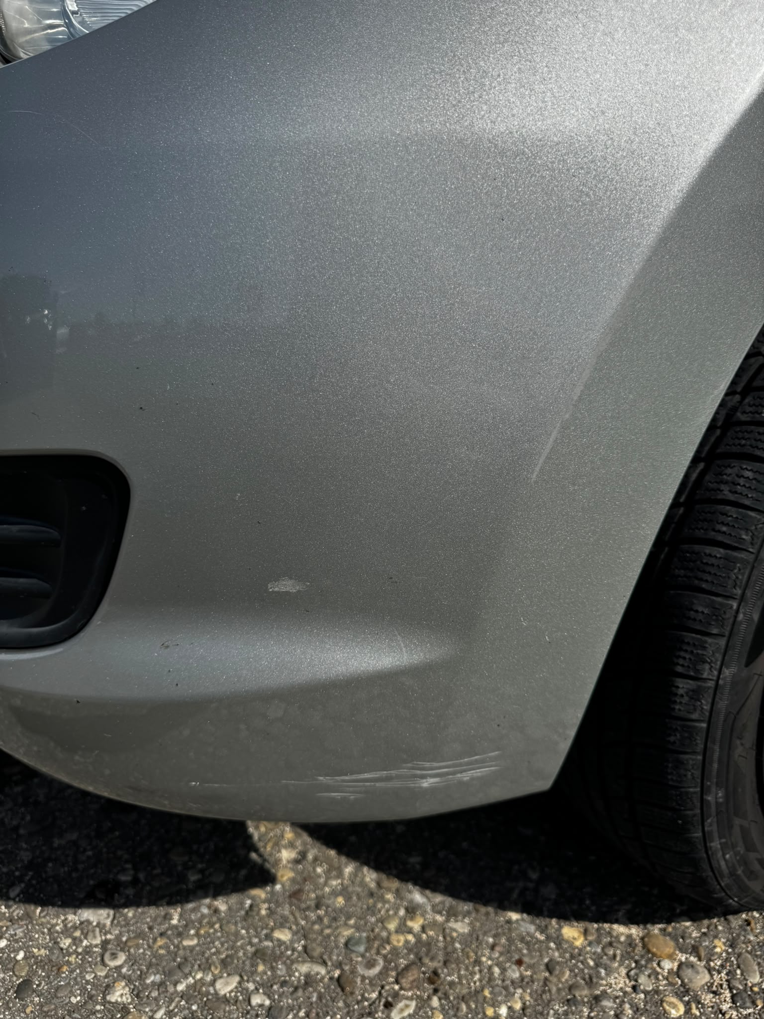 SUZUKI Alto 1.0 GL-image-12